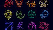 Top zodii încăpățânate. Vezi care sunt cei mai căpoși nativi ai horoscopului european