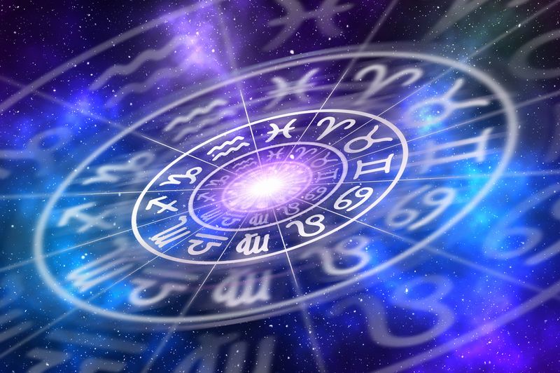 Top zodii &icirc;ncăpăț&acirc;nate. Vezi care sunt cei mai căpoși nativi ai horoscopului european