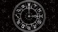 Top zodii încăpățânate. Vezi care sunt cei mai căpoși nativi ai horoscopului european