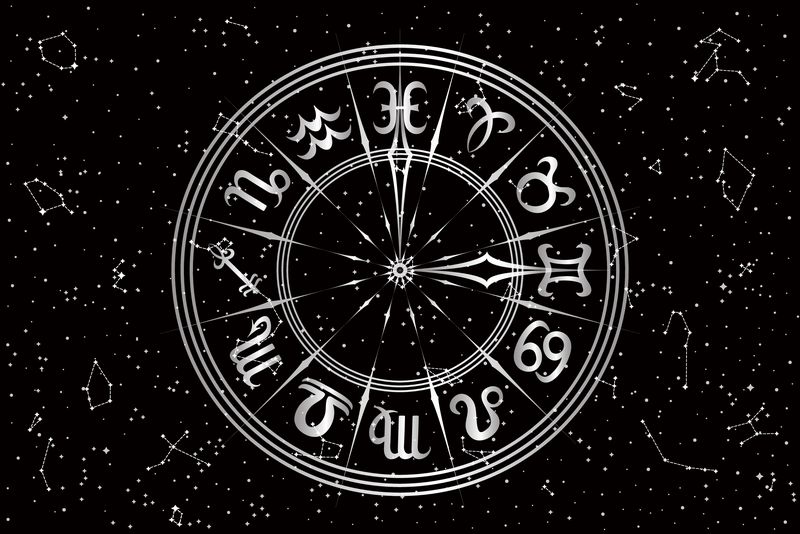 Top zodii &icirc;ncăpăț&acirc;nate. Vezi care sunt cei mai căpoși nativi ai horoscopului european