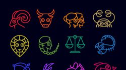 Care sunt cele mai afectuoase zodii. Lângă acești nativi nu duci lipsă de iubire