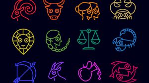 Care sunt cele mai afectuoase zodii. Lângă acești nativi nu duci lipsă de iubire