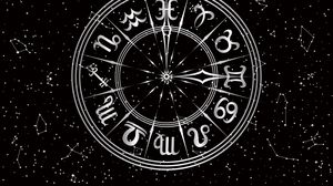 Care sunt cele mai fidele zodii. Acești nativi nu-și vor înșela niciodată partenerul de viață