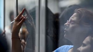 Subiecte Matematică Bacalaureat 