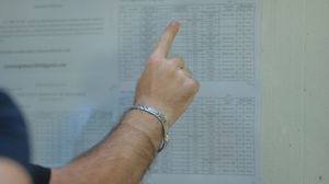 Subiecte Română BAC 2022