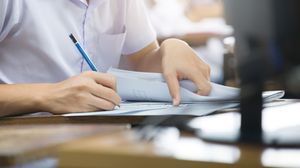 Ce subiecte au picat la proba de Istorie BAC 2022