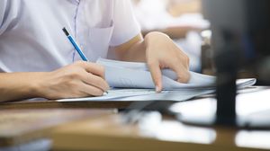 Ce subiecte au picat la proba de Istorie BAC 2022