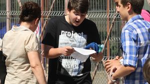 Subiecte Română Evaluare Națională 2022