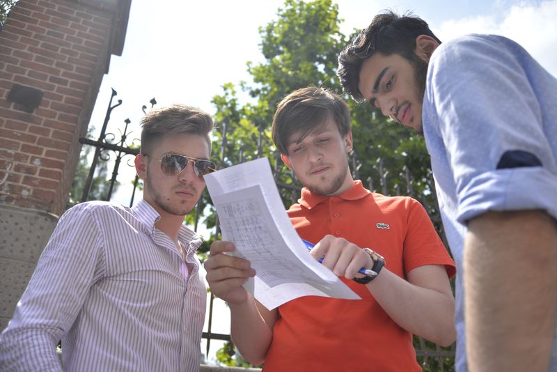 Subiectele la Geografie, Filosofie, Logică, Economie, Psihologie sau Sociologie la Bac 2022