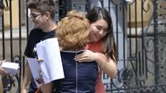 Subiecte Bacalaureat 2022, proba la alegere, profil uman