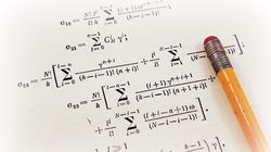 SUBIECTE Matematică Evaluarea Națională 2022. Ministerul Educației a publicat subiectele și baremul la MATEMATICĂ de la Evaluarea Națională 2022 UPDATE