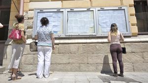 Barem Bacalaureat 2022 proba la alegere profil uman