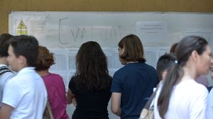 Subiecte Limba maternă Evaluare Națională 2022. Ce subiecte au picat la maghiară, germană, rromani, sârbă, croată, italiană, ucraineană și slovacă.