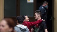 Barem Evaluare Națională 2022. Limba maternă: maghiară, germană, sârbă, croată, italiană, ucraineană și slovacă.