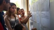 Barem Limba maternă Evaluare Națională 2022