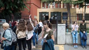 Barem Limba maternă Evaluare Națională 2022