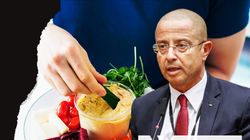 Educație pentru o alimentație sănătoasă, o inițiativă „pe bune” pentru fiecare român. Ce revoluție s-ar putea produce în Parlamentul European? | EXCLUSIV