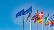 Educație pentru o alimentație sănătoasă, o inițiativă „pe bune” pentr fiecare român. Ce revoluție s-ar putea produce în Parlamentul European