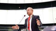 Educație pentru o alimentație sănătoasă, o inițiativă „pe bune” pentru fiecare român. Ce revoluție s-ar putea produce în Parlamentul European
