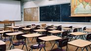 Educație pentru o alimentație sănătoasă, o inițiativă „pe bune” pentr fiecare român. Ce revoluție s-ar putea produce în Parlamentul European
