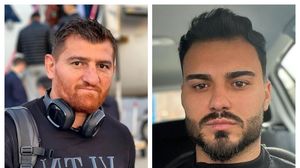 Jador, invitat de onoare la botezul fiului lui Cătălin Moroșanu! Reacția invitaților atunci când artistul și-a  făcut apariția