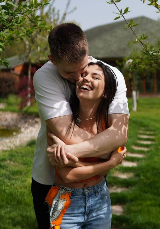 Adevărul despre relația dintre Mira și Levi Elekes! Artista a rupt tăcerea: &bdquo;Eu nu pot&rdquo;