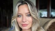„În relația asta nu vor fi doi bărbați” Laura Cosoi, avertizată de soțul ei. Anunțul făcut după 10 ani: „Mi-am dat seama că am pierdut controlul”