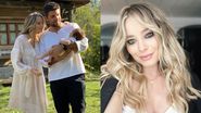 „În relația asta nu vor fi doi bărbați” Laura Cosoi, avertizată de soțul ei. Anunțul făcut după 10 ani: „Mi-am dat seama că am pierdut controlul”
