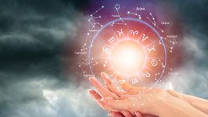 Horoscop săptămânal 13 - 19 iunie 2022
