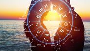 Horoscop săptămânal 13 - 19 iunie 2022
