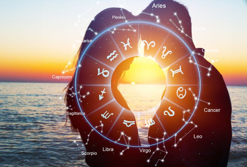 Horoscop săptămânal 13 - 19 iunie 2022