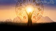 Horoscop săptămânal 13 - 19 iunie 2022