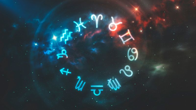Horoscop săptămânal 13 - 19 iunie 2022