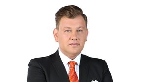 Duminică, de la ora 14:30, la ”Asta-i România!”,  România anului 2022, o țară cu pretenții europene, dar cu drumuri de pământ