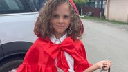 Mirela Vaida, imagini de colecție cu cei mici la serbarea de sfârșit de ani! Mesajul emoționant postat de prezentatoarea TV  „De la anul am doi școlari”