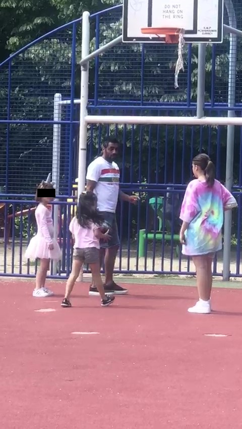 Bănel Nicoliță, surprins în ipostaze inedite! S-a lăsat de fotbal și a trecut la un nou sport. Iată cine sunt noii colegi de echipă | EXCLUSIV