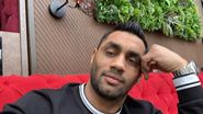 Bănel Nicoliță, surprins în ipostaze inedite! S-a lăsat de fotbal și a trecut la un nou sport. Iată cine sunt noii colegi de echipă | EXCLUSIV