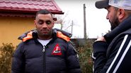 Bănel Nicoliță, surprins în ipostaze inedite! S-a lăsat de fotbal și a trecut la un nou sport. Iată cine sunt noii colegi de echipă | EXCLUSIV