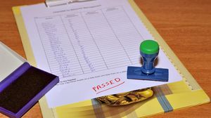 Evaluare Națională 2022. Când se afișează notele finale 