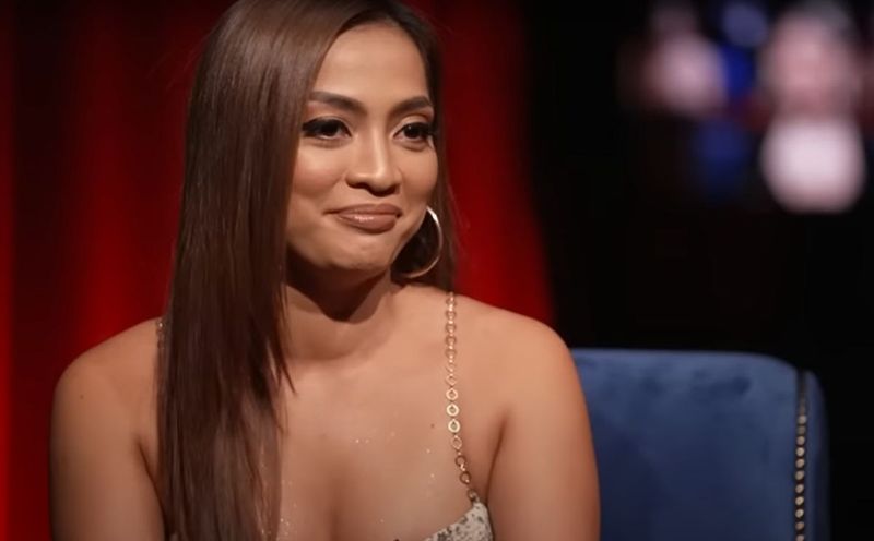 Bella Santiago s-a bătut cu o femeie pentru un bărbat: &bdquo;M-am uitat la ea și i-am zis: E al meu&rdquo;