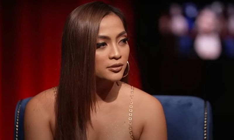 Bella Santiago s-a bătut cu o femeie pentru un bărbat: &bdquo;M-am uitat la ea și i-am zis: E al meu&rdquo;