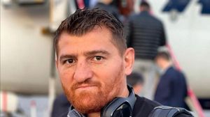 Ce înălțime are Cătălin Moroșanu. Amănunte mai puțin cunoscute despre luptător