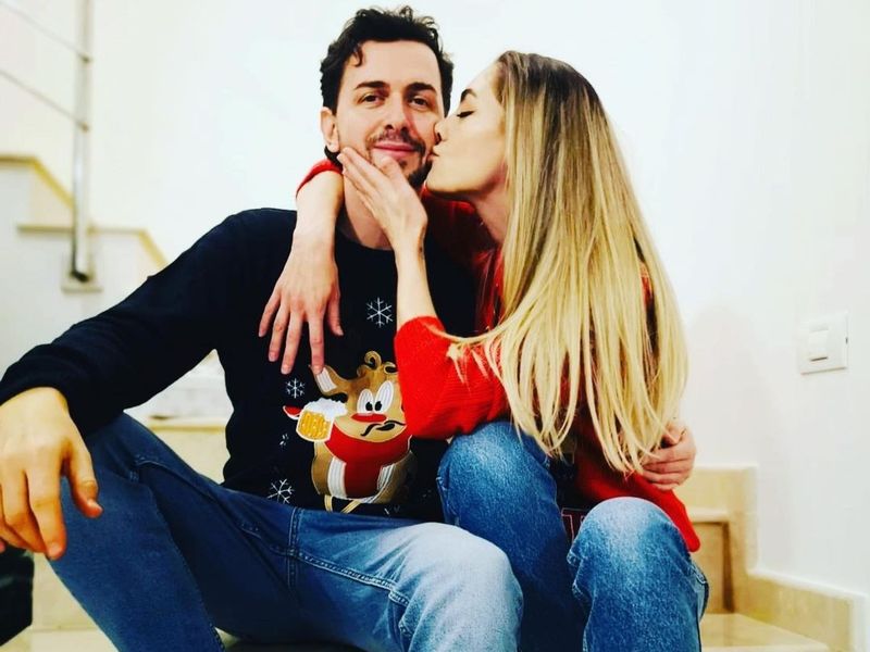 Care este secretul din spatele hit-urilor lui Keo