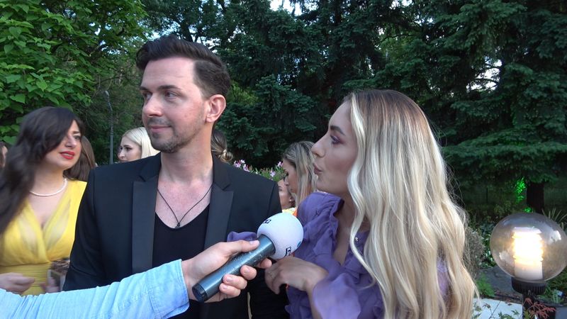 Care este secretul din spatele hit-urilor lui Keo