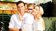 Care este secretul din spatele hit-urilor lui Keo