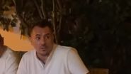 Radu Vâlcan, reacție dură la adresa lui Răzvan Fodor