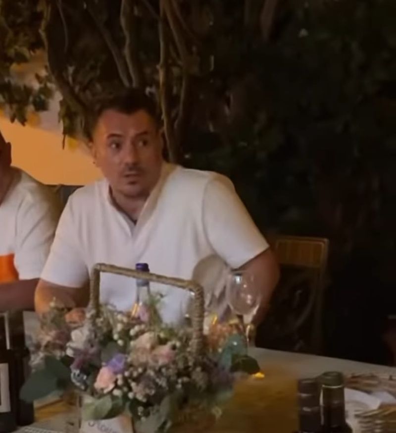 Radu Vâlcan, reacție dură la adresa lui Răzvan Fodor