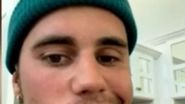Justin Bieber, probleme grave de sănătate