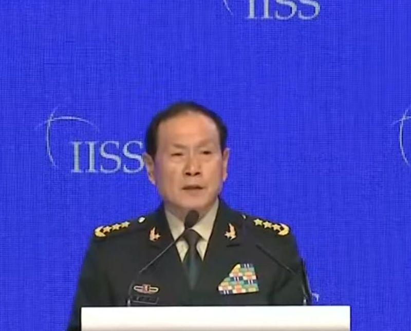 Beijingul nu este de acord cu proclamarea independenței Taiwanului