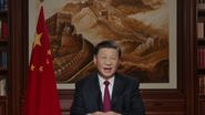 China, la un pas de a porni războiul